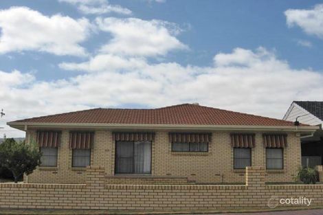 37 Leeds Ave, Hope Valley, SA 5090