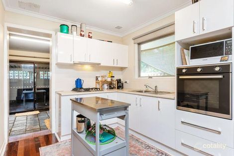 Property photo of 5 Ecton Street Gosnells WA 6110