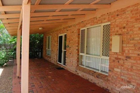 Property photo of 2 Solway Loop Cable Beach WA 6726