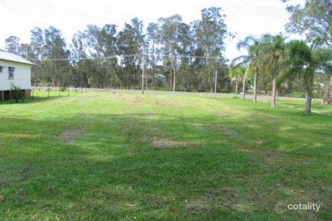 Property photo of 58A South Tacoma Road Tacoma South NSW 2259