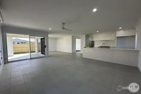 62 Riverlily Cct, Bohle Plains, QLD 4817