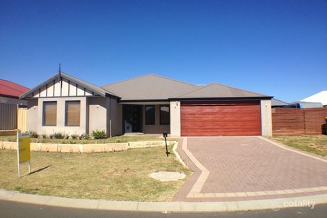 6 Garnet Way, Dalyellup, WA 6230