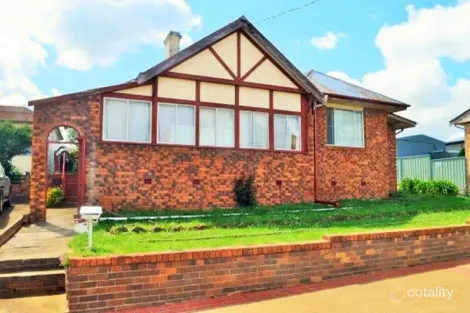 109 Bradley St, Guyra, NSW 2365