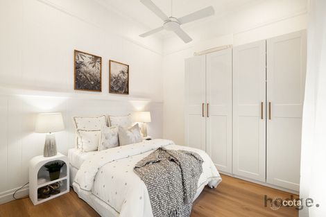 Property photo of 135 Allen Street Hamilton QLD 4007