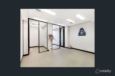 1131/1-3 Queens Rd, Melbourne, VIC 3004