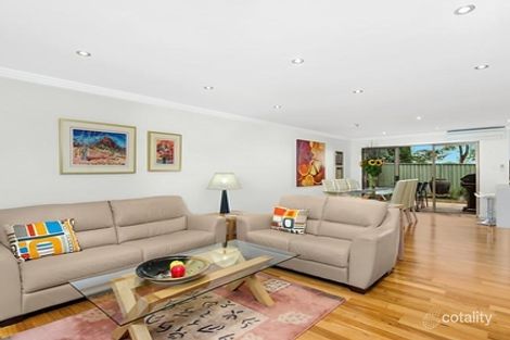 Property photo of 7/438 Port Hacking Road Caringbah South NSW 2229