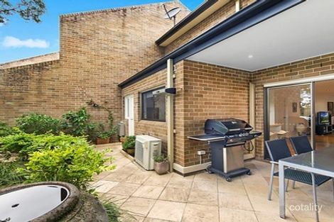 Property photo of 7/438 Port Hacking Road Caringbah South NSW 2229