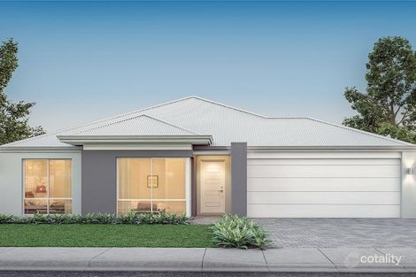 868 Broadhurst Ave, Ravenswood, WA 6208