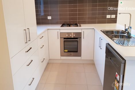 Property photo of 6A Ambleside Crescent Berwick VIC 3806