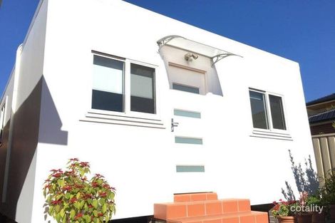 57 Flora St, Roselands, NSW 2196