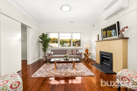 Property photo of 1/5 Cleek Avenue Oakleigh South VIC 3167