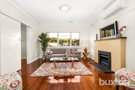 Property photo of 1/5 Cleek Avenue Oakleigh South VIC 3167