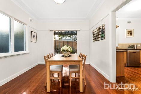 Property photo of 1/5 Cleek Avenue Oakleigh South VIC 3167