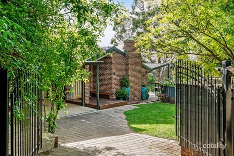 Property photo of 3 Whitbread Grove Skye SA 5072