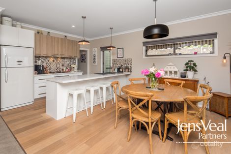Property photo of 13 Lindsays Road Mitchell Park VIC 3355
