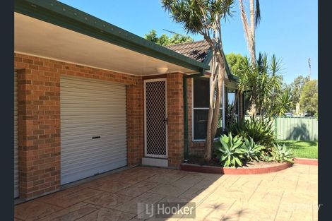 Property photo of 3/8 Dudley Road Charlestown NSW 2290