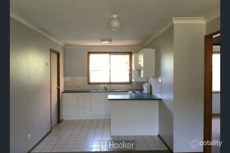 Property photo of 3/8 Dudley Road Charlestown NSW 2290