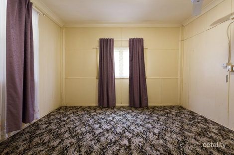 Property photo of 43 Beecher Street Tinonee NSW 2430