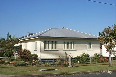 52 Amelia St, Nundah, QLD 4012