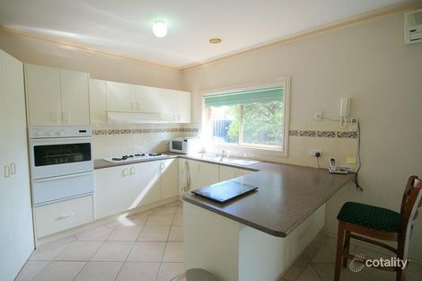 Property photo of 3/147 Cooper Street Essendon VIC 3040