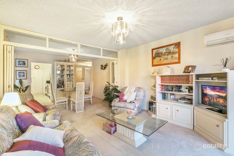 Property photo of 32/23 Colley Terrace Glenelg SA 5045