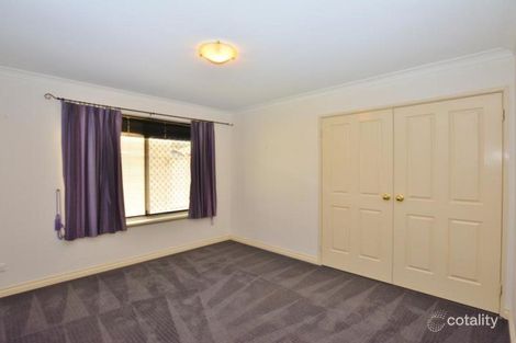 Property photo of 33 Mullings Way Myaree WA 6154