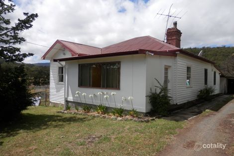 Property photo of 63 Cowens Road Gardners Bay TAS 7112