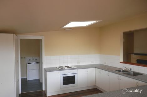 Property photo of 63 Cowens Road Gardners Bay TAS 7112