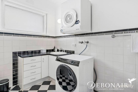 Property photo of 10/17A The Esplanade Geelong VIC 3220