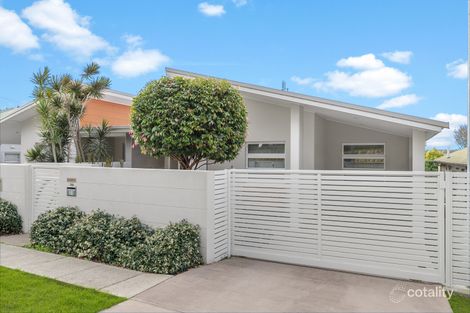 Property photo of 31 Collaroy Road New Lambton NSW 2305