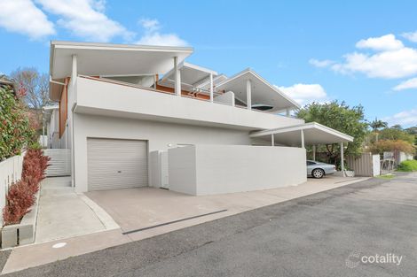 Property photo of 31 Collaroy Road New Lambton NSW 2305