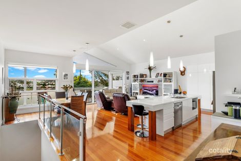 Property photo of 31 Collaroy Road New Lambton NSW 2305