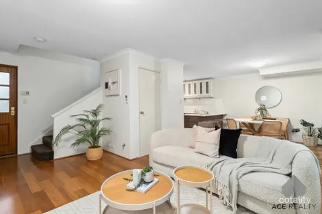 Property photo of 10/292 Harborne Street Glendalough WA 6016