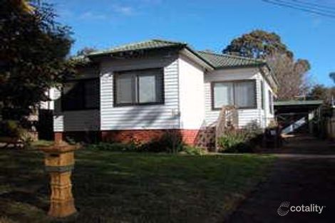 124 Stephen St, Blacktown, NSW 2148