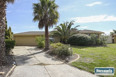 Property photo of 9 Shadyglen Mews Edgewater WA 6027