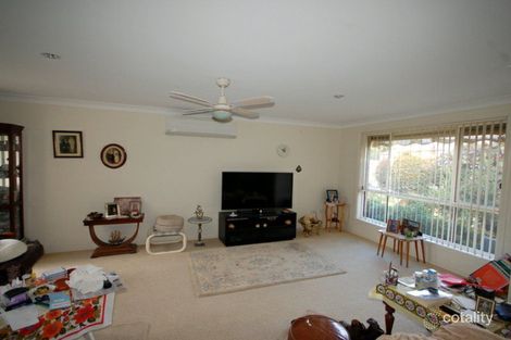 Property photo of 8 Ellenora Circuit Wingham NSW 2429