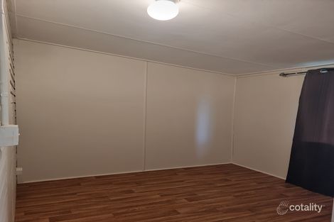 Property photo of 24 Pheasant Street Slade Point QLD 4740