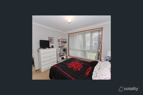 Property photo of 3/8 Dudley Road Charlestown NSW 2290