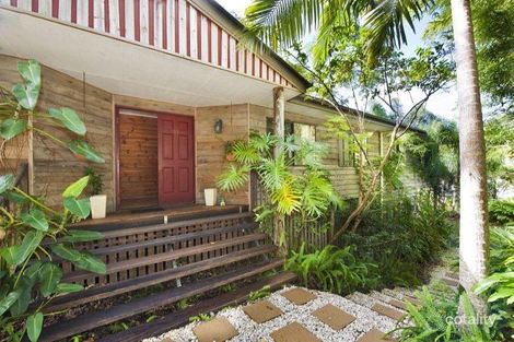 13 Merimist Way, Kiels Mountain, QLD 4559