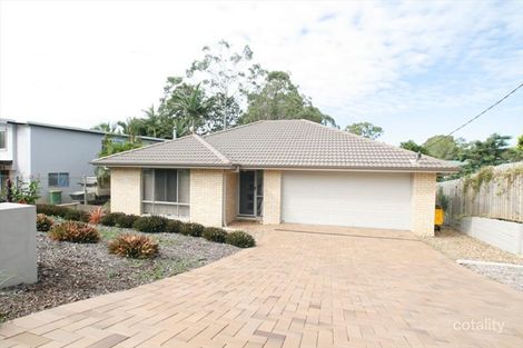 19 Leslie St, Kallangur, QLD 4503