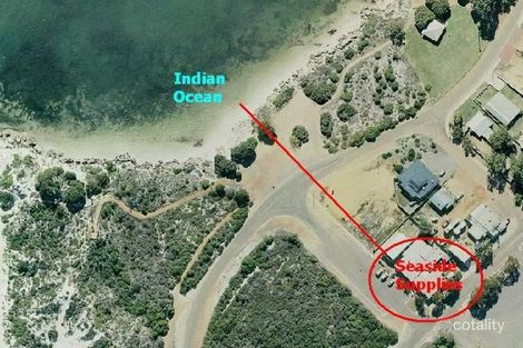 8 Acacia Way, Leeman, WA 6514