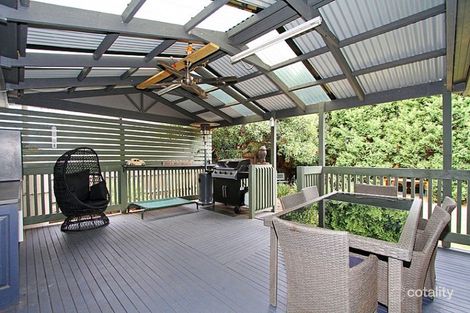 Property photo of 25 Tatlow Drive Epping VIC 3076