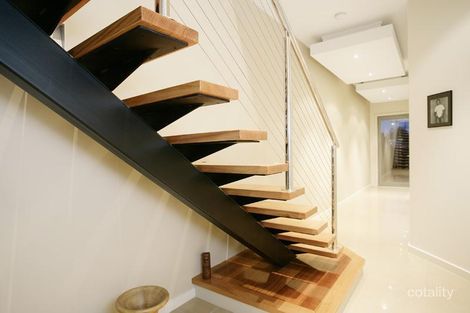 Property photo of 6B Wallum Road Edithvale VIC 3196