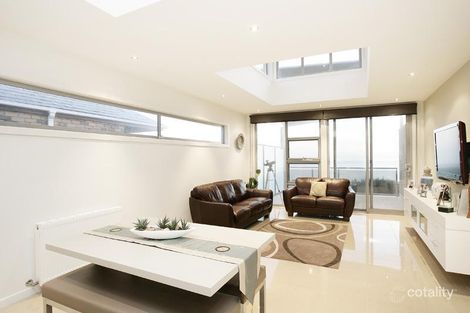 Property photo of 6B Wallum Road Edithvale VIC 3196