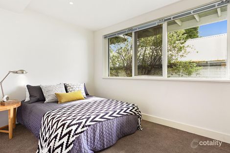 Property photo of 10/89 Ormond Road Elwood VIC 3184