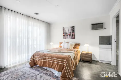 Property photo of 106 Cairns Road Hampton Park VIC 3976