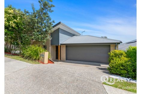 12 Mirima Ct, Waterford, QLD 4133