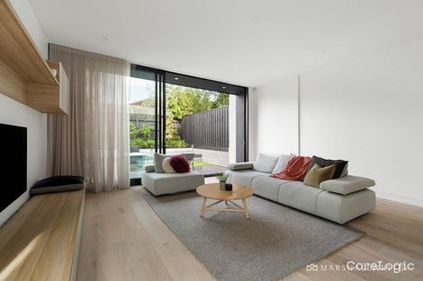Property photo of 24B Wembley Avenue Cheltenham VIC 3192