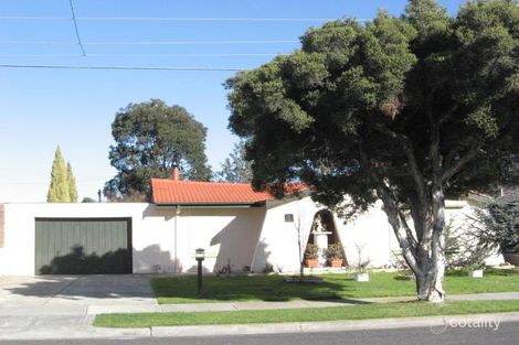 6 Aleja Ct, Noble Park, VIC 3174