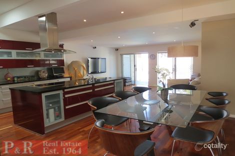 Property photo of 1 Windarra Street Narwee NSW 2209